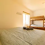Vandrerhjem Pineapple Surf House