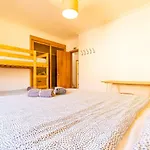 Pineapple Surf House Vandrerhjem *